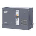 Промышленный винтовой компрессор Atlas Copco G15 - 10 FF