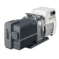 Вакуумный насос Pfeiffer Vacuum Pascal 2021 C2 342-460 V