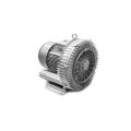 Воздуходувка MSH Techno BL-700-140