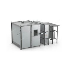 Испытательная камера РЕОМ REOCAM TCH-12000