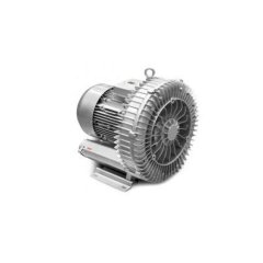 Воздуходувка MSH Techno BL-700-140