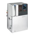 Циркуляционный термостат HUBER Unistat 405 с Pilot ONE