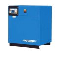 Промышленный винтовой компрессор Remeza ВК40Т-10 ДВС