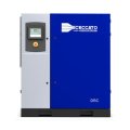 Промышленный винтовой компрессор Ceccato DRC 40 13 бар