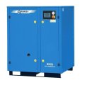 Промышленный винтовой компрессор Remeza ВК30-15