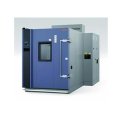 Испытательная камера Espec FMU-2-2520