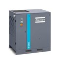 Промышленный винтовой компрессор Atlas Copco G15L - 13 FM