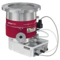 Вакуумный насос Pfeiffer Vacuum ATH 500 M DN 160 ISO-K Remote Water-Cooled