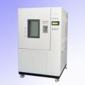 Испытательная камера Shjianheng SDH502