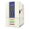 Испытательная камера Envsin EC4100