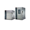 Испытательная камера Espec BTZ-175E