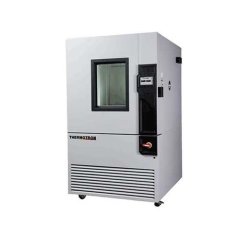 Испытательная камера Thermotron SE-400-6-6