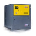 Промышленный винтовой компрессор Comprag F7513