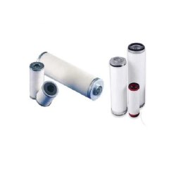 Вакуумный фильтр Rietschle 519861
