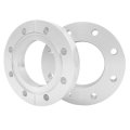 Вакуумный фланец Kurt Lesker DN16CF (1.33" OD) 3