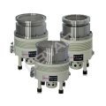 Промышленный турбомолекулярный насос CBVAC CFB-1200N-3160