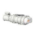 Вакуумный насос Busch Puma WY 4500 C