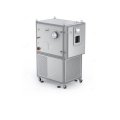 Термобарокамера РЕОМ TCA-250