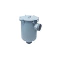 Вакуумный фильтр МТ CSL-244P-501