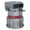 Вакуумный насос Pfeiffer Vacuum ATH 2303 M DN 250 CF-F OBC V4