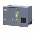 Промышленный винтовой компрессор Atlas Copco GX 7EL 10P FM