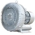 Воздуходувка MSH Techno BL-265-280