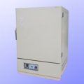 Сушильный шкаф Shjianheng CS101-2EB