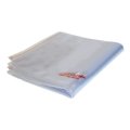 Вакуумный мешок PU Vacumat 1400х1500x0,50
