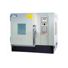 Испытательная камера Terchy HRMB-120A