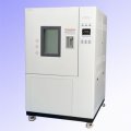 Испытательная камера Shjianheng WD702