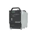 Вакуумный насос Ebara PDV250-GB