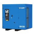 Промышленный винтовой компрессор Remeza ВК100Т-8