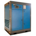 Промышленный винтовой компрессор Dali DL-10.5/8 GA
