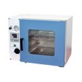 Сушильный шкаф Sanwood SM-DZF-6094