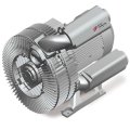 Воздуходувка Elmo Rietschle 2BH2 0360-3AAPL7-AA G-Series VELOCIS