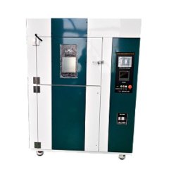 Испытательная камера ETSP ETSP-TSD 150