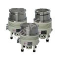 Промышленный турбомолекулярный насос CBVAC CFB-600-3152