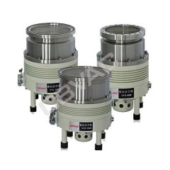 Промышленный турбомолекулярный насос CBVAC CFB-600-3152