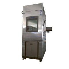 Испытательная камера Terchy МHX-800SK