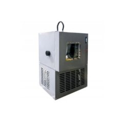 Испытательная камера НПО ПРОоборудование ПРО КТХ -70/180-80