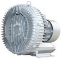 Воздуходувка MSH Techno BL-318-200
