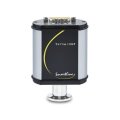 Вакуумметр Пирани Thyracont VSP63D
