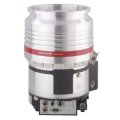 Вакуумный насос Pfeiffer Vacuum HiPace 1200 U TC 1200 DN 200 ISO-F