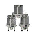 Промышленный турбомолекулярный насос CBVAC CFB-1200K-3181
