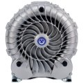 Воздуходувка Becker SV 130/2-0.75