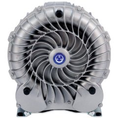 Воздуходувка Becker SV 130/2-0.75