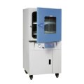 Сушильный шкаф Sanwood SM-BPZ-6063B