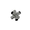 Вакуумный фланец GNB BW-6C-400L