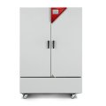 Испытательная камера Binder KMF720-240V