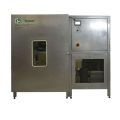 Испытательная камера Климат -70/180-4000 ТХ